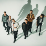 ONEREPUBLIC LANZA SU NUEVO SENCILLO “PAY THAT TOLL”